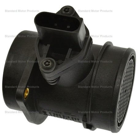 Standard Ignition Mass Air Flow Maf Sensor, Mas0409 MAS0409